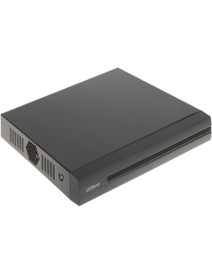 Rejestrator 5W1 Dahua Cooper Xvr1B16-I 2