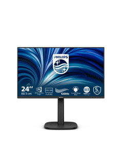 Monitor Philips 60.5Cm (23.8") 24B2N3200J 16:09 Hdmi+Dp+Usb Vga