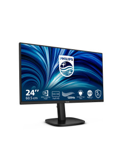 Monitor Philips 60.5Cm (23.8") 24B2N3200J 16:09 Hdmi+Dp+Usb Vga 2