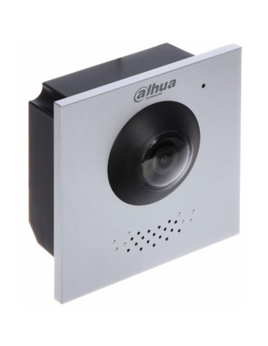 Wideodomofon Vto4201F-P Dahua
