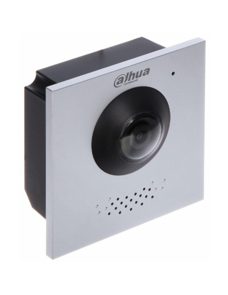 Wideodomofon Vto4201F-P Dahua