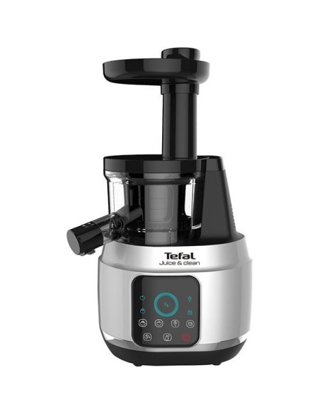 Sulčiaspaude Tefal Zc420E38