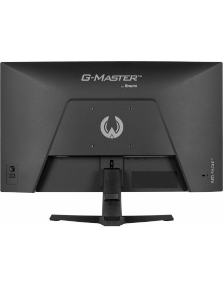 Monitor Iiyama Led Fast Ips 27" G2771Hsu-B1Red Eagle 240Hz