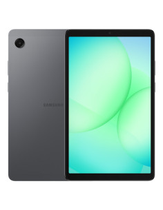 Samsung Galaxy Tab A11 (X130) Wifi 4/64Gb Grey 2
