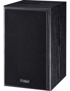 Kolumna Głoś. Magnat Monitor S10 B Czarny (2 Szt.) 2