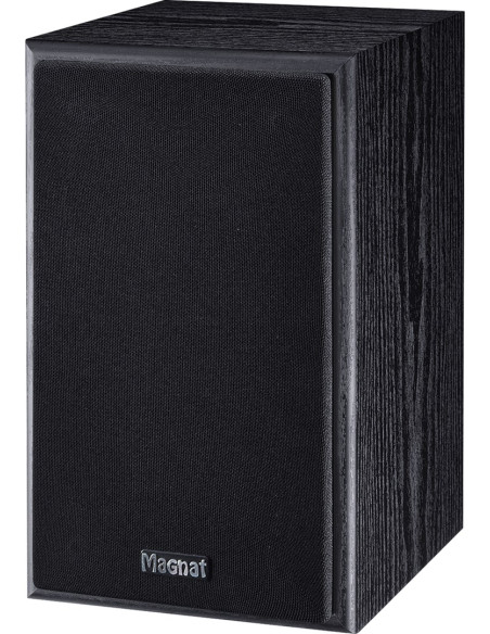 Kolumna Głoś. Magnat Monitor S10 B Czarny (2 Szt.)