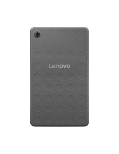 Tablet Lenovo Tab K9 Tb310Fu Mediatek Helio G85 22.10Cm 8.7" 1340X800 4Gb 64Gb 4G Lte Android Luna Szary [Klasa Energetyczna D] 2
