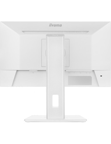 Monitor Iiyama Tft Xub2293Hsu Ips 21.5''/Hdmi/Dp/2Xusb 2.0 - Płaski Ekran - 54.6 Cm