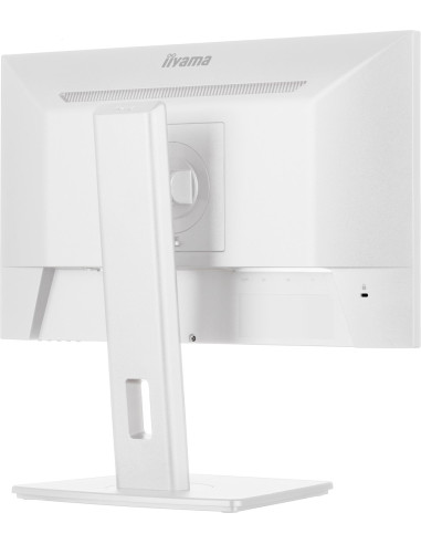 Monitor Iiyama Tft Xub2293Hsu Ips 21.5''/Hdmi/Dp/2Xusb 2.0 - Płaski Ekran - 54.6 Cm