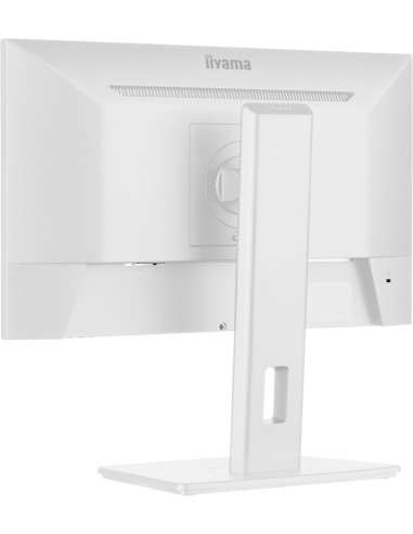 Monitor Iiyama Tft Xub2293Hsu Ips 21.5''/Hdmi/Dp/2Xusb 2.0 - Płaski Ekran - 54.6 Cm