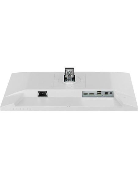 Monitor Iiyama Tft Xub2293Hsu Ips 21.5''/Hdmi/Dp/2Xusb 2.0 - Płaski Ekran - 54.6 Cm