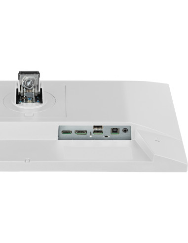 Monitor Iiyama Tft Xub2293Hsu Ips 21.5''/Hdmi/Dp/2Xusb 2.0 - Płaski Ekran - 54.6 Cm