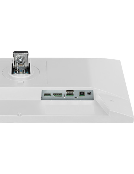 Monitor Iiyama Tft Xub2293Hsu Ips 21.5''/Hdmi/Dp/2Xusb 2.0 - Płaski Ekran - 54.6 Cm