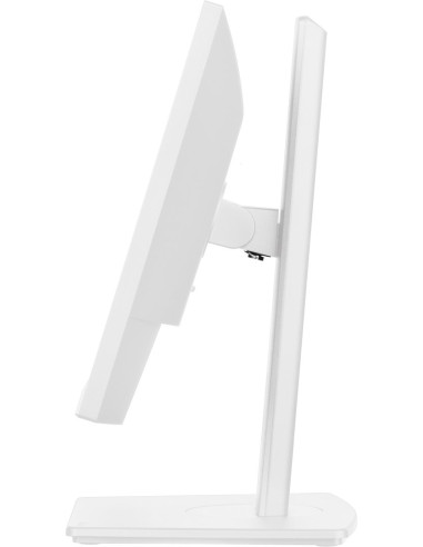 Monitor Iiyama Tft Xub2293Hsu Ips 21.5''/Hdmi/Dp/2Xusb 2.0 - Płaski Ekran - 54.6 Cm