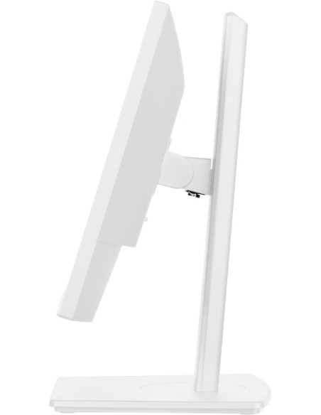 Monitor Iiyama Tft Xub2293Hsu Ips 21.5''/Hdmi/Dp/2Xusb 2.0 - Płaski Ekran - 54.6 Cm