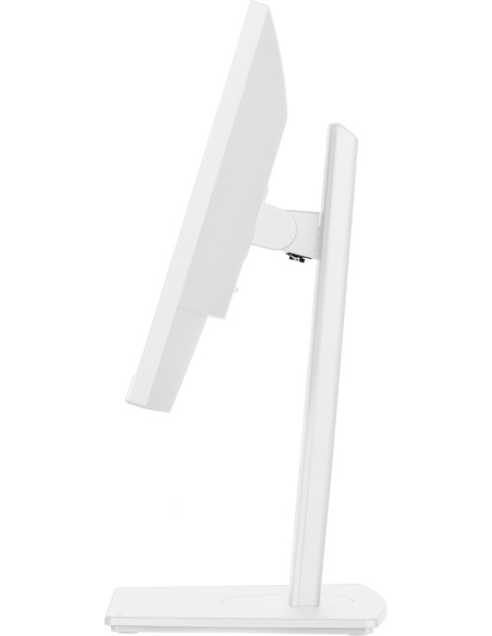 Monitor Iiyama Tft Xub2293Hsu Ips 21.5''/Hdmi/Dp/2Xusb 2.0 - Płaski Ekran - 54.6 Cm