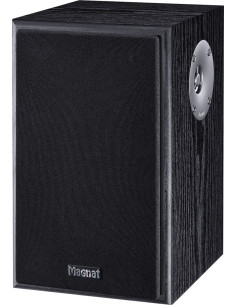 Kolumna Głoś. Magnat Monitor S10 D Czarny (2 Szt.) 2