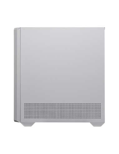 Obudowa Cougar Full-Tower Mx600 Argb, Biała