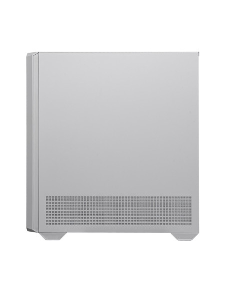 Obudowa Cougar Full-Tower Mx600 Argb, Biała
