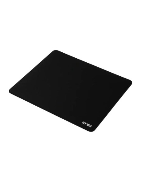 Podkładka Pod Mysz Dla Graczy Sony Inzone Mat F Czarny