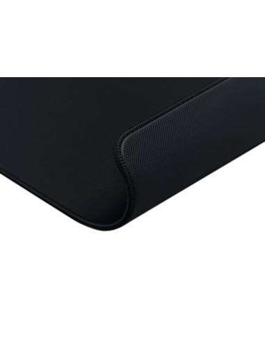 Podkładka Pod Mysz Dla Graczy Sony Inzone Mat F Czarny