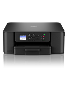 Drukarka Brother Dcp-J1310Dwre1 3 W 1
