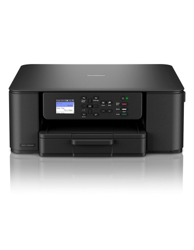 Drukarka Brother Dcp-J1310Dwre1 3 W 1
