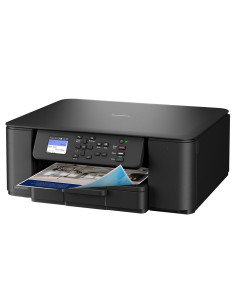 Drukarka Brother Dcp-J1310Dwre1 3 W 1 2