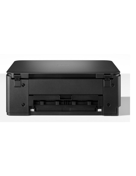 Drukarka Brother Dcp-J1310Dwre1 3 W 1