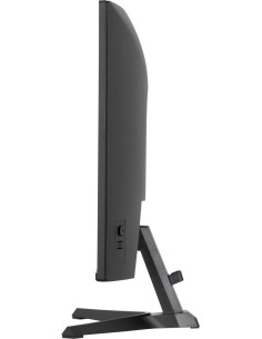 Monitor Iiyama Led Fast Ips 27" G2771Hs-B1 Red Eagle 240Hz 2