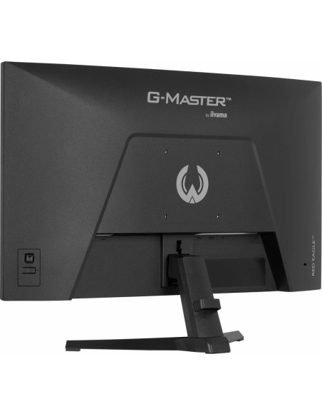 Monitor Iiyama Led Fast Ips 27" G2771Hs-B1 Red Eagle 240Hz