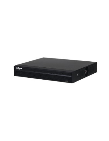 Rejestrator Ip Dahua Nvr4116Hs-4Ks2/L