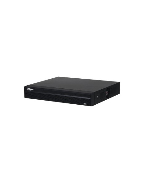 Rejestrator Ip Dahua Nvr4116Hs-4Ks2/L