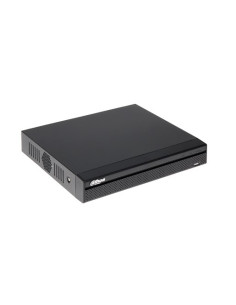 Rejestrator Ip Dahua Nvr4116Hs-4Ks2/L 2