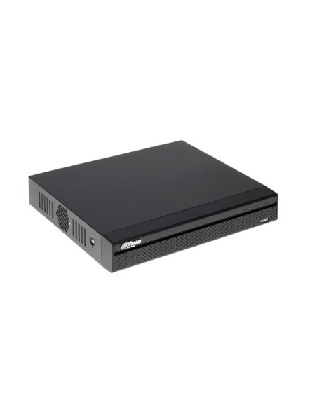 Rejestrator Ip Dahua Nvr4116Hs-4Ks2/L