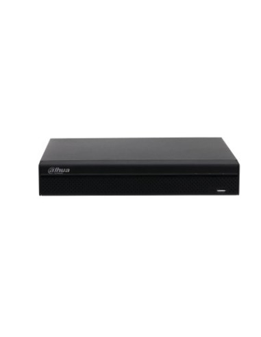 Rejestrator Ip Dahua Nvr4116Hs-4Ks2/L