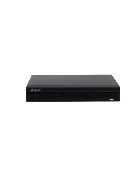 Rejestrator Ip Dahua Nvr4116Hs-4Ks2/L