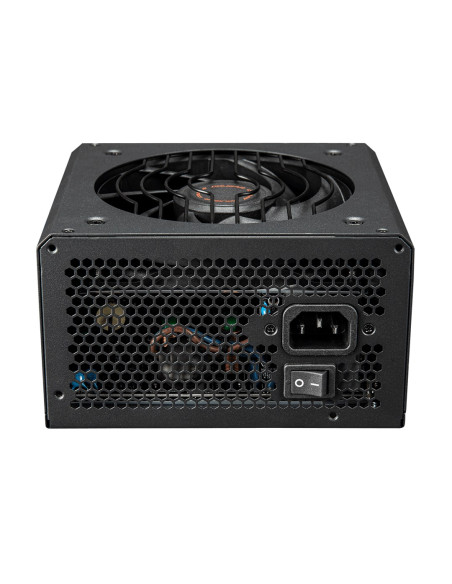 Zasilacz Cougar Gst 850W Atx3.1 / 80 Plus Złoty