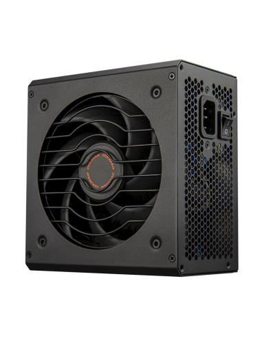 Zasilacz Cougar Gst 850W Atx3.1 / 80 Plus Złoty