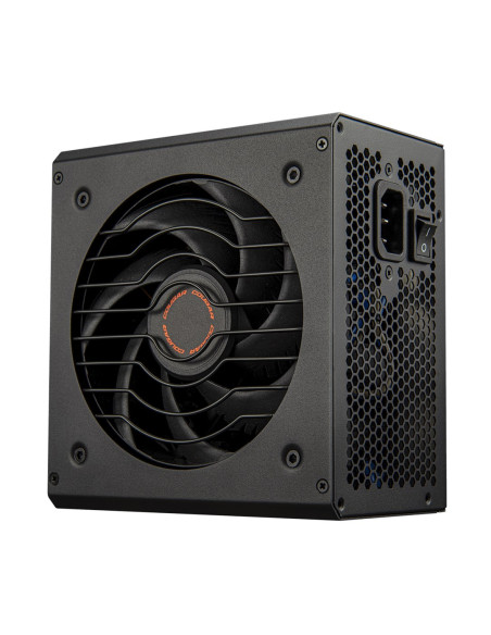 Zasilacz Cougar Gst 850W Atx3.1 / 80 Plus Złoty