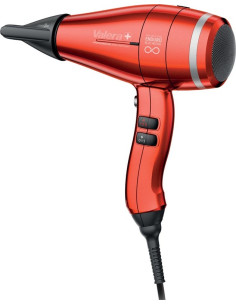 Suszarka Do Włosów Sp4Eqrc3D Valera
