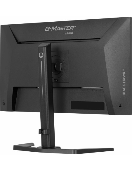 Monitor Iiyama Led Ips 27" Gb2741Hsu-B1 Black Hawk 144Hz