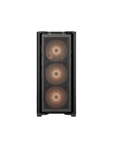 Obudowa Full-Tower Cougar Mx600 Argb