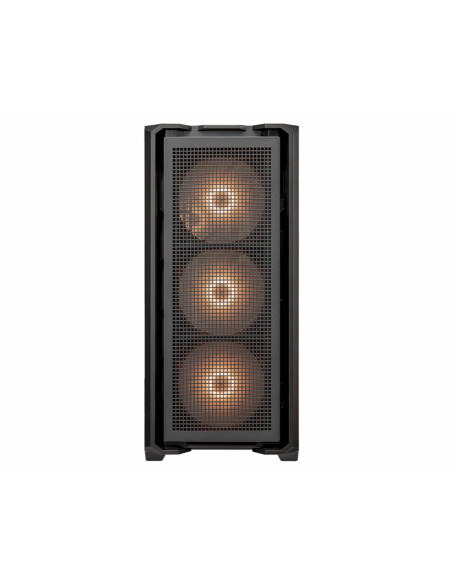 Obudowa Full-Tower Cougar Mx600 Argb