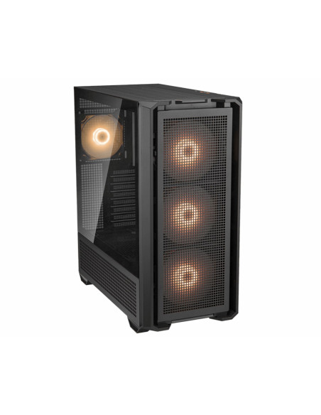 Obudowa Full-Tower Cougar Mx600 Argb