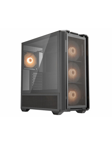 Obudowa Full-Tower Cougar Mx600 Argb