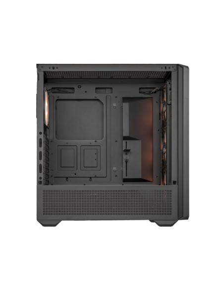 Obudowa Full-Tower Cougar Mx600 Argb