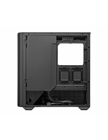 Obudowa Full-Tower Cougar Mx600 Argb
