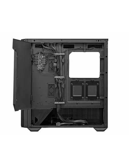 Obudowa Full-Tower Cougar Mx600 Argb