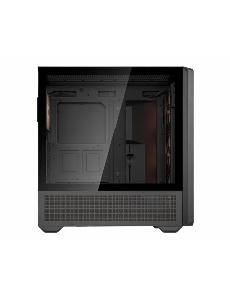 Obudowa Full-Tower Cougar Mx600 Argb